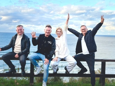 Nowa piosenka zespołu MIG! Posłuchaj przedpremiery