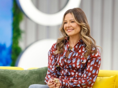 Przed laty Kora skierowała do niej w 