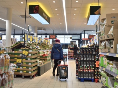 Czy dzisiaj 8 lutego jest niedziela handlowa? Niedziele handlowe w lutym 2026