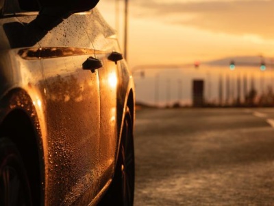 Wielki reset Stellantis. Koncern wraca do silników spalinowych po miliardowych stratach