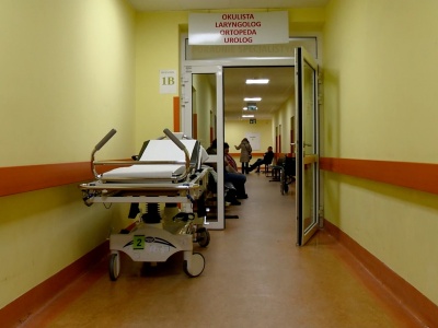 Polska traci kapitał ludzki. Władze stawiają na imigrantów