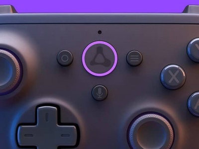 Masz Amazon Prime? Takiej okazji nie można przegapić