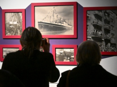 Gdynia świętuje 100. rocznicę nadania praw miejskich