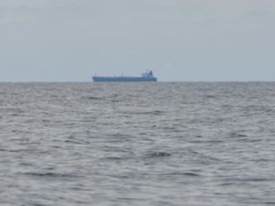 Rosyjskie tankowce z ropą krążą po wodach Azji w poszukiwaniu nabywców