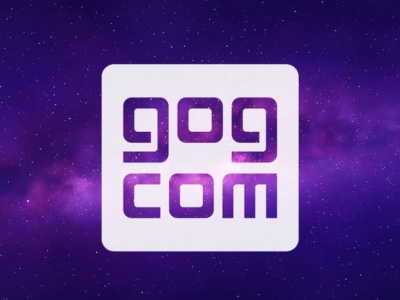 GOG.com stawia na różnorodność. Polska platforma wie jak rozpieszczać
