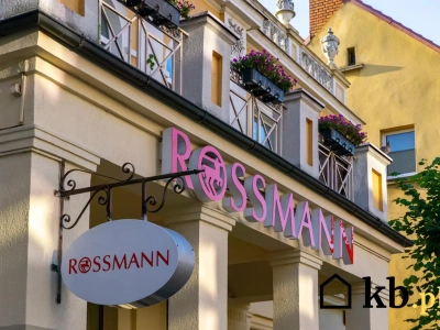 Rossmann przecenił kultowe perfumy. Znikają szybciej, niż się spodziewano