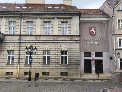 Prawie 230 tys. zł na nagrody dla urzędników. Kto dostał najwięcej?