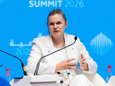 MEN próbuje obejść weto prezydenta? „Rażące przekroczenie uprawnień”