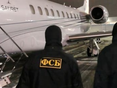 Rosjanie: mężczyzna podejrzany o postrzelenie generała w Moskwie zatrzymany w Dubaju