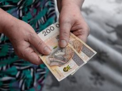 Jeden dzień robi różnicę. Kiedy złożyć wniosek o emeryturę?