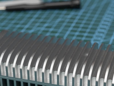 Recenzja Terramaster SSD D1 Pro. Gdy liczy się przede wszystkim szybkość...