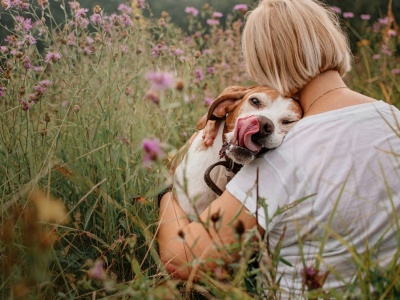 To tak jakby umarł ktoś z rodziny. Wielu Polaków nadal to wyśmiewa
