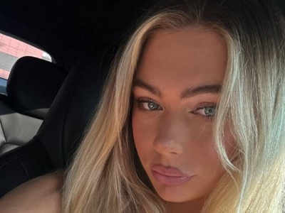 Gwiazda ZIO 2026 wywołała wielką burzę w kraju! 