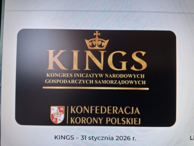 Czy PiS na pewno chce rządzić?