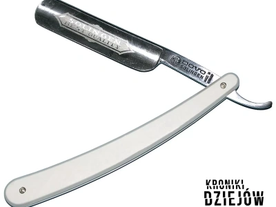 Zaatakowali ją brzytwami. Prawdziwy koszmar zaczął się w sądzie