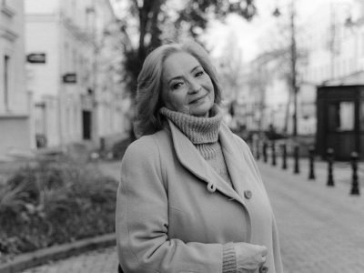 Bank zaciągnął pożyczkę na seniora jednym kliknięciem. Potem żądał 74 tys. zł. Sąd: umowa nie istnieje