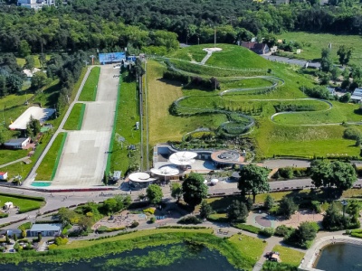 Politycy wspierają mieszkańców Osiedla Maltańskiego