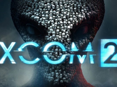 XCOM 2 kończy 10 lat. Kultowa strategia w 95% promocji na Steam