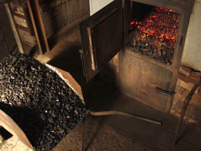 Polacy żegnają węgiel. Jeden argument przekonuje największych sceptyków