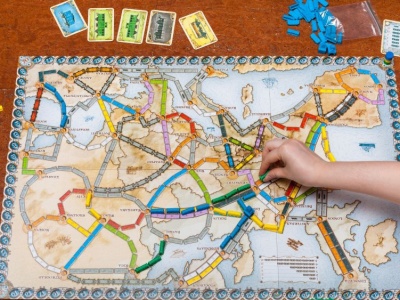 Polski Rebel ofiarą oszustwa. Bądźcie czujni na Facebooku, bo łatwo się nabrać