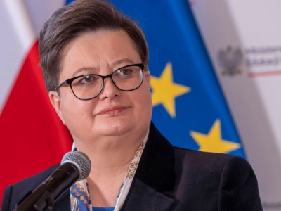 Samorządy dopłaciły za dodatkowe lekcje religii. Teraz chodzi o rekompensaty