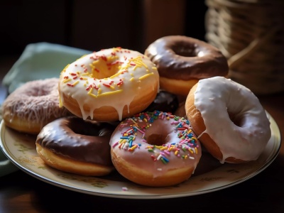 Tłusty Czwartek – historia, znaczenie i współczesne oblicze tradycji