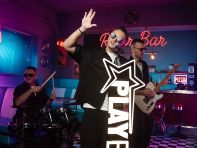 Nowość od Playboys „Najpiękniejsza”. Posłuchaj jako pierwszy