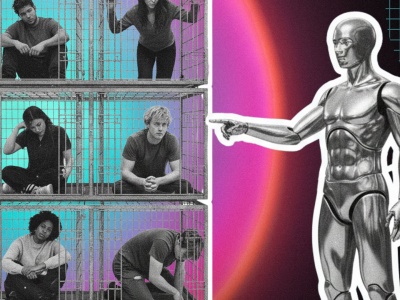 Sprawdziłam platformę, gdzie AI może mnie „wynająć”. Więcej tam nie wrócę