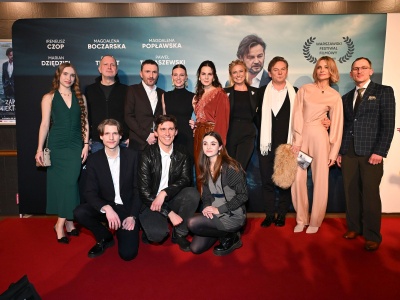 Zapiski śmiertelnika: Gdy realizm magiczny spotyka depresję