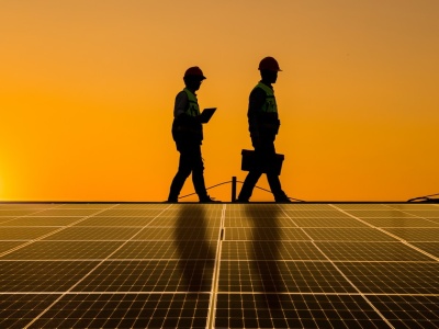 Nie ma kto pracować w energetyce. Eksperci biją na alarm