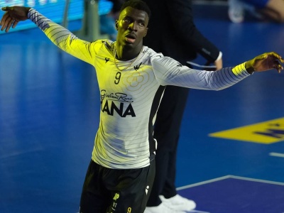 Finał Pucharu Włoch siatkarzy: Itas Trentino - Rana Verona. Relacja live i wynik na żywo