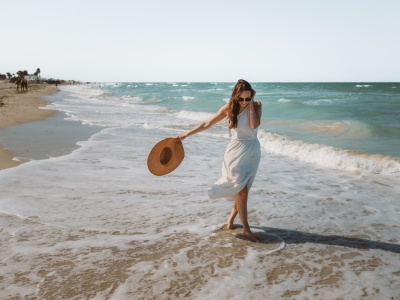 Tunezyjskie słońce i pełen relaks 🥥 ✨ Tydzień w 4* hotelu z all inclusive na Dżerbie za 1824 PLN 🍹🏖️