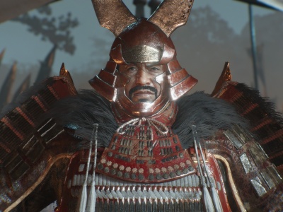 Ten prosty trik w Nioh 3 potrafi uratować życie. Wielu graczy wciąż go pomija