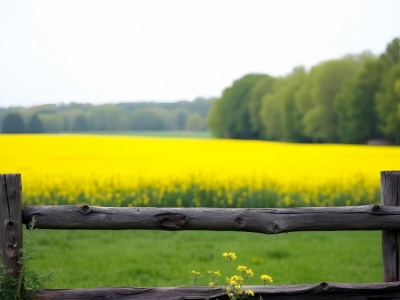 Ponad 6000 hektarów ziemi rolnej zmienia właściciela na Ukrainie. Kto kupuje a kto sprzedaje?