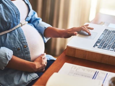 Urlop macierzyński może być jeszcze dłuższy. Warunki są jasne