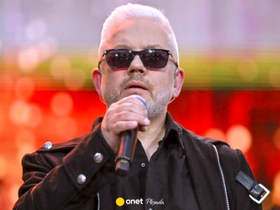 Nie żyje mama muzyka Ich Troje. Są szczegóły pogrzebu