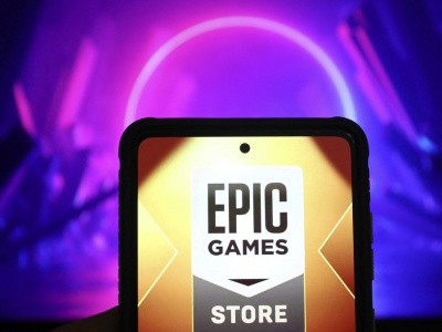 Epic Games rozdaje hitową grę na telefony. Nie zwlekaj i odbierz za darmo!