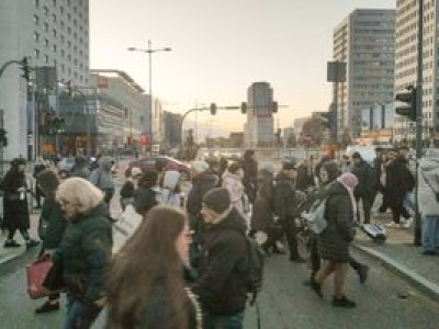 Więcej progów podatkowych w Polsce? Czas o tym poważnie porozmawiać