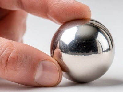 To nie sąsiad. Skąd w bloku jest ten dziwny dźwięk spadającej kulki?