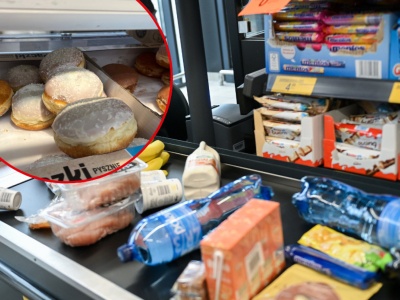 Lidl vs. Biedronka. To będzie ich najsłodszy pojedynek w tym roku