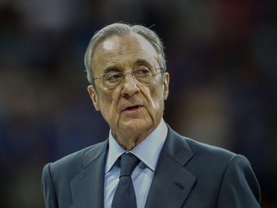 Real Madryt ma problem. Nie sprzedadzą go nawet za ćwierć miliarda