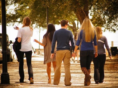 W tym roku stracimy 4 dni wolne. Nie będzie możliwości ich odbioru