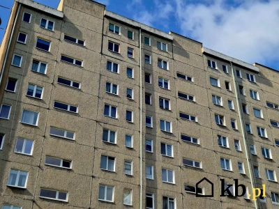 Kupili tanio mieszkanie w wielkiej płycie. Po kilku miesiącach wyszła na jaw kosztowna prawda