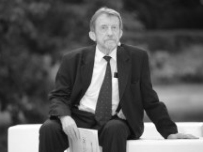 Pamiętamy go z wielu ról. Edward Linde-Lubaszenko nie żyje