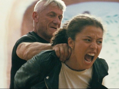 Ten film to już oscarowy pewniak? Kolejne nagrody dla hitu Warner Bros.