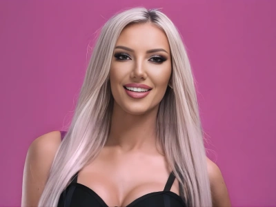 Maluba przyjęła księdza po kolędzie. Ile dała w kopertę