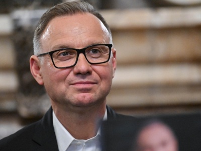Najgorsze dopiero przed nami. Duda może okazać się gorszym byłym prezydentem niż prezydentem
