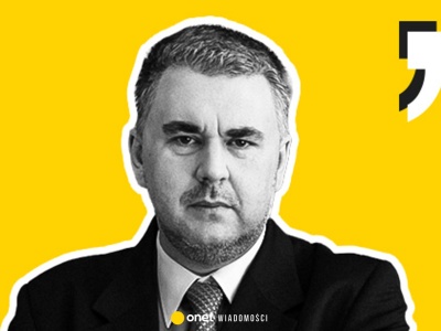 Witold Jurasz: media społecznościowe ułatwiają faszystowską propagandę