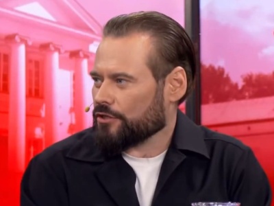 Stanowski bezlitosny dla dziennikarki „GW”. „Oj, babski rozumeczek”