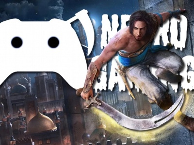 6 lat w piekle deweloperskim i nagły koniec. Jak Ubisoft zmarnował potencjał Prince of Persia: Sands of Time Remake